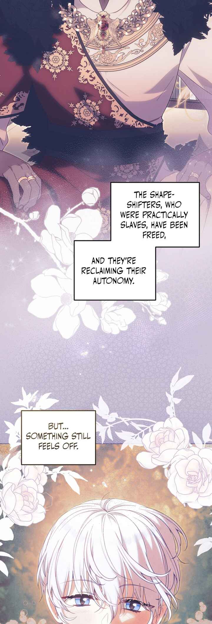 Chapter 88 - Page 22