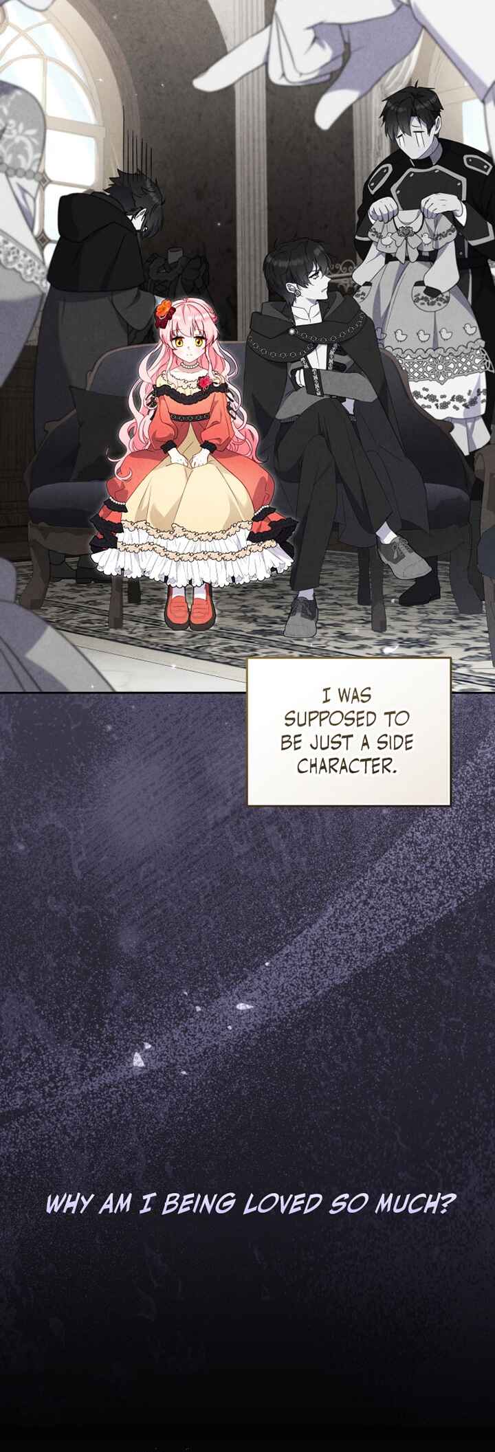 Chapter 88 - Page 24
