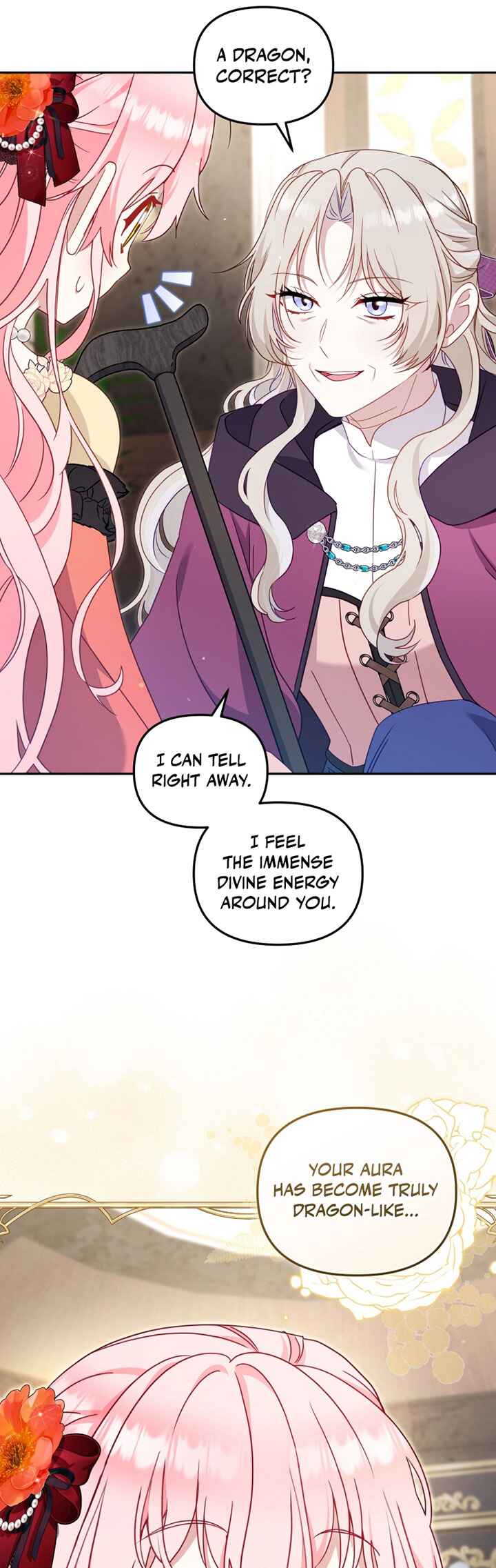 Chapter 88 - Page 33