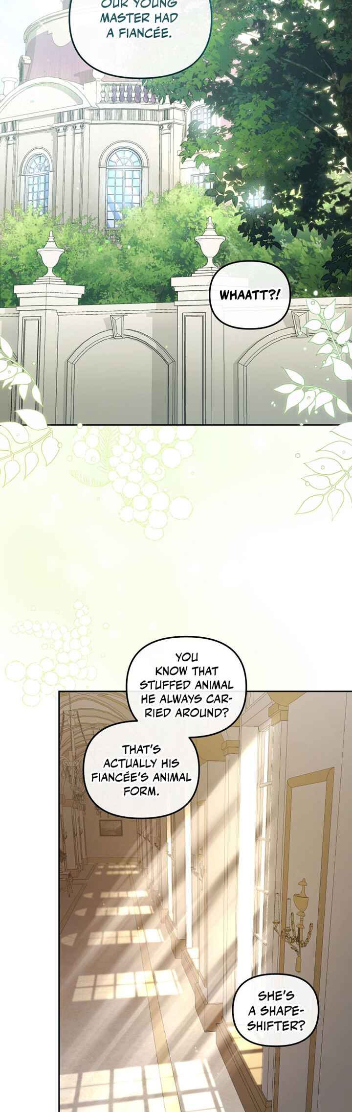 Chapter 88 - Page 41
