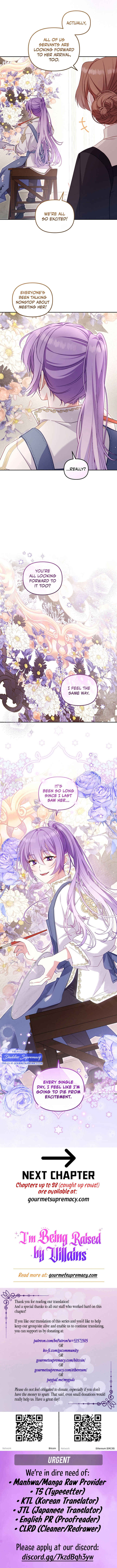 Chapter 88 - Page 44
