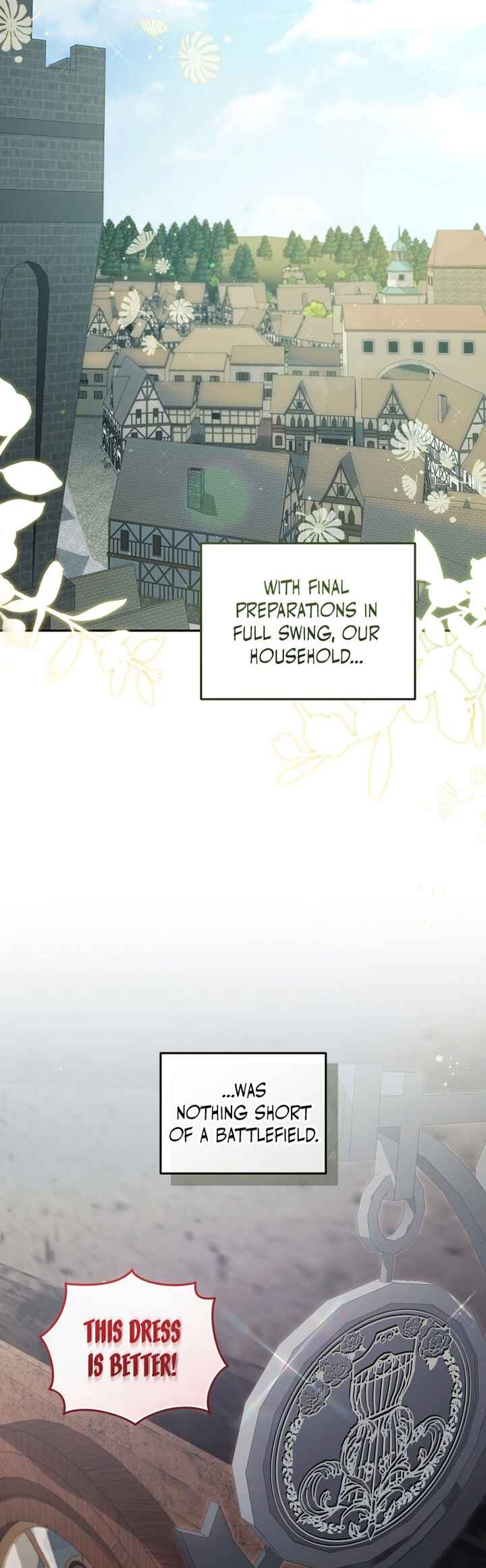 Chapter 88 - Page 5