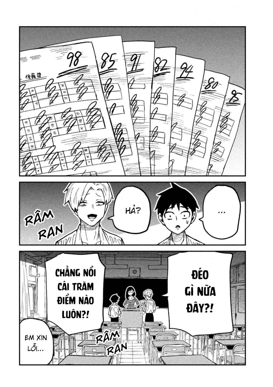 Chapter 61 - Page 12