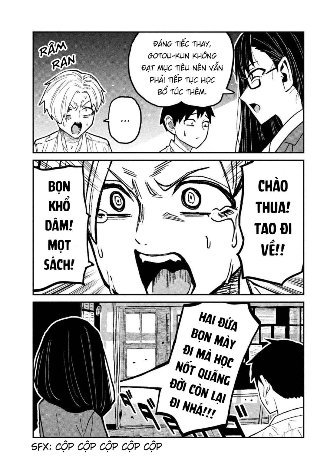 Chapter 61 - Page 13