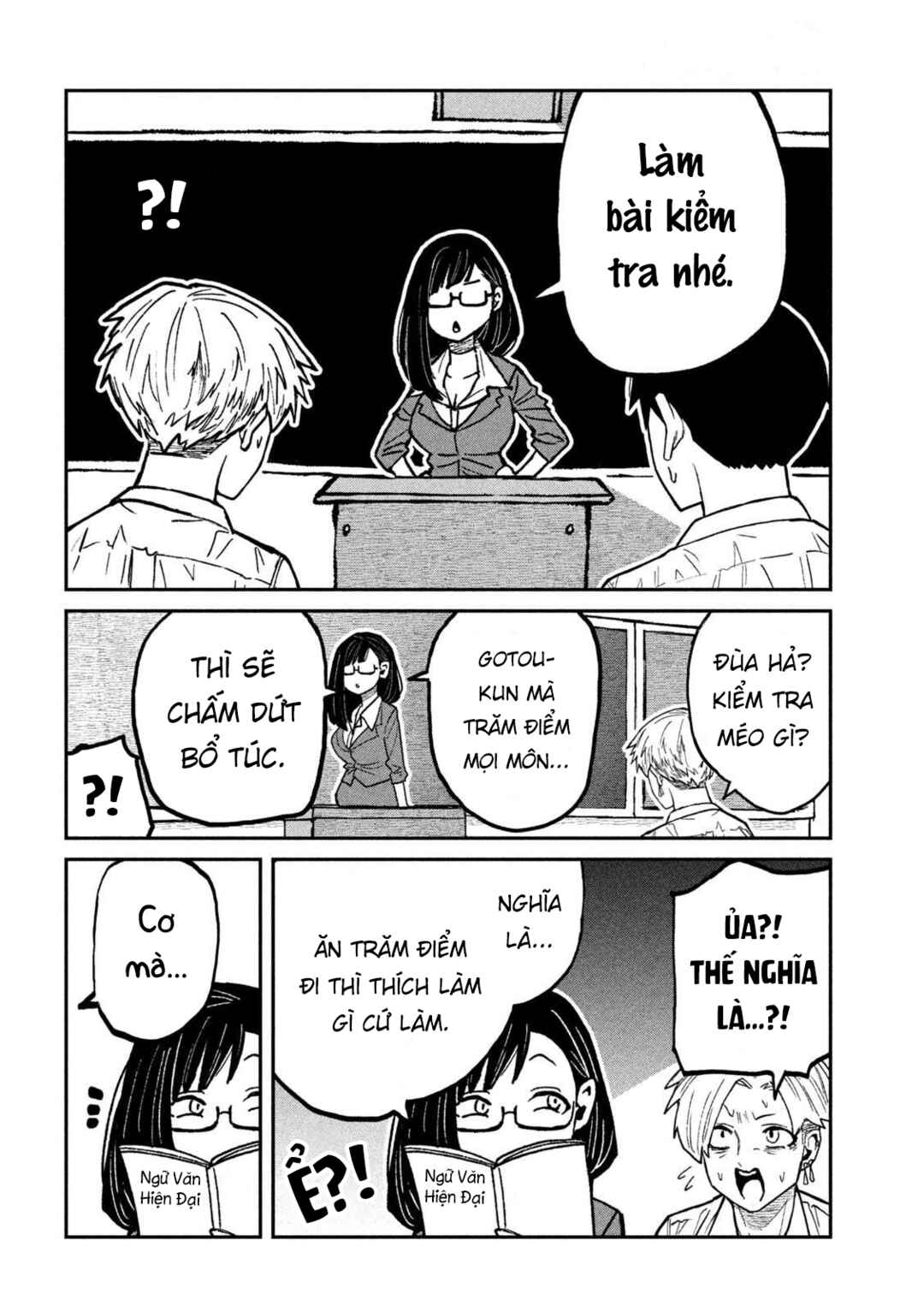 Chapter 61 - Page 8