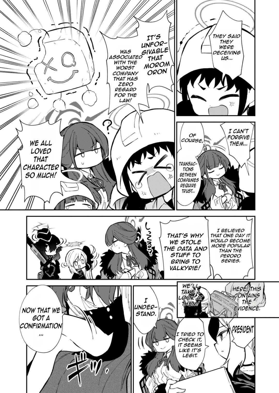 Chapter 15 - Page 16