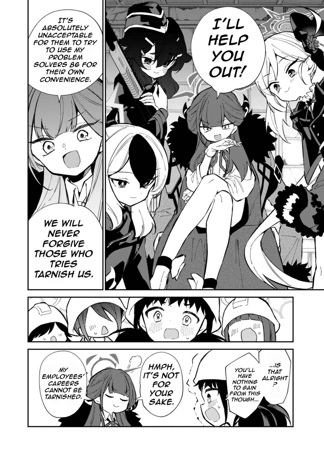 Chapter 15 - Page 17