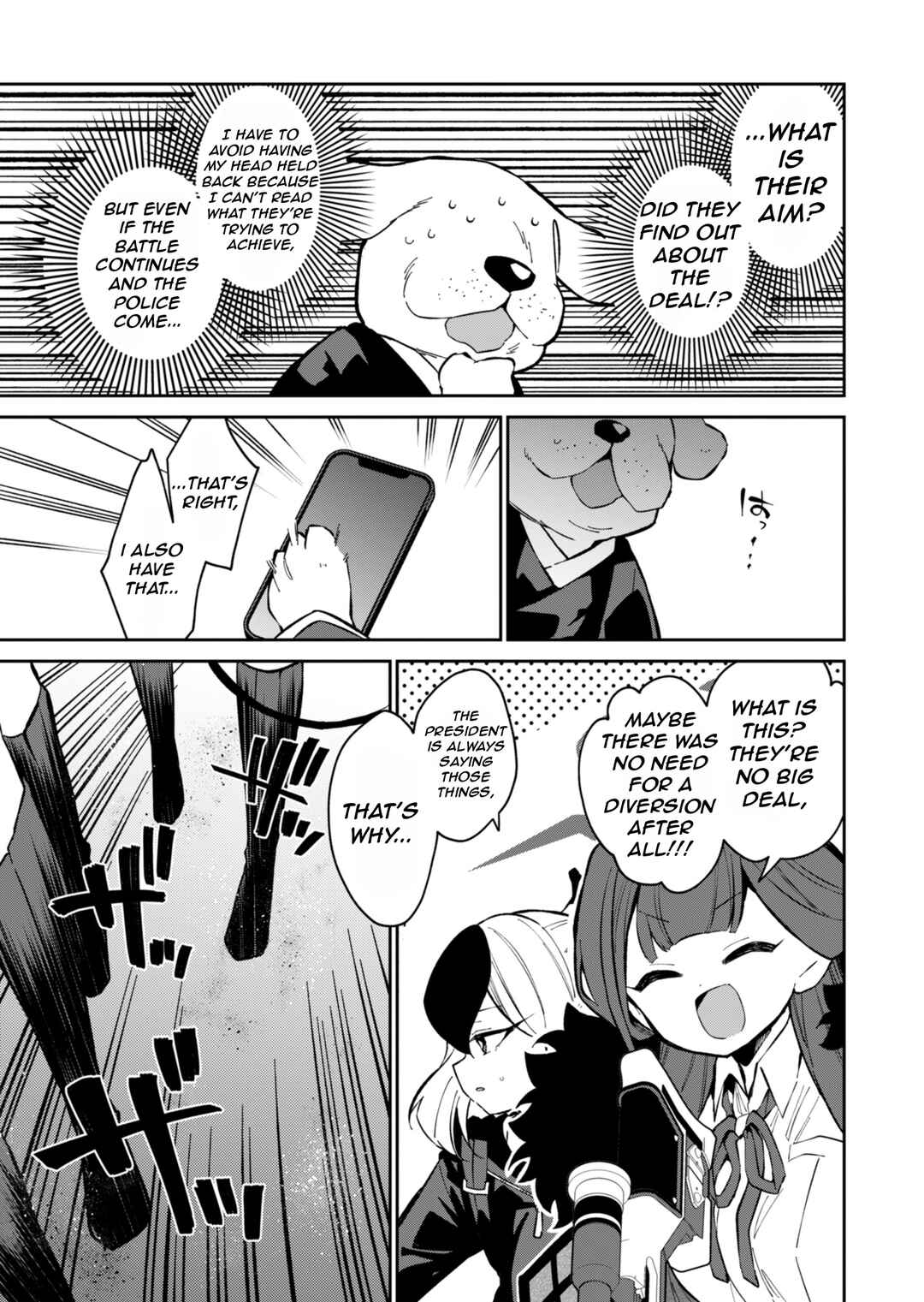 Chapter 15 - Page 20