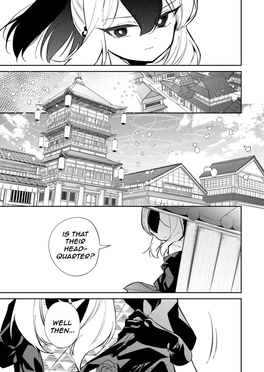 Chapter 15 - Page 30