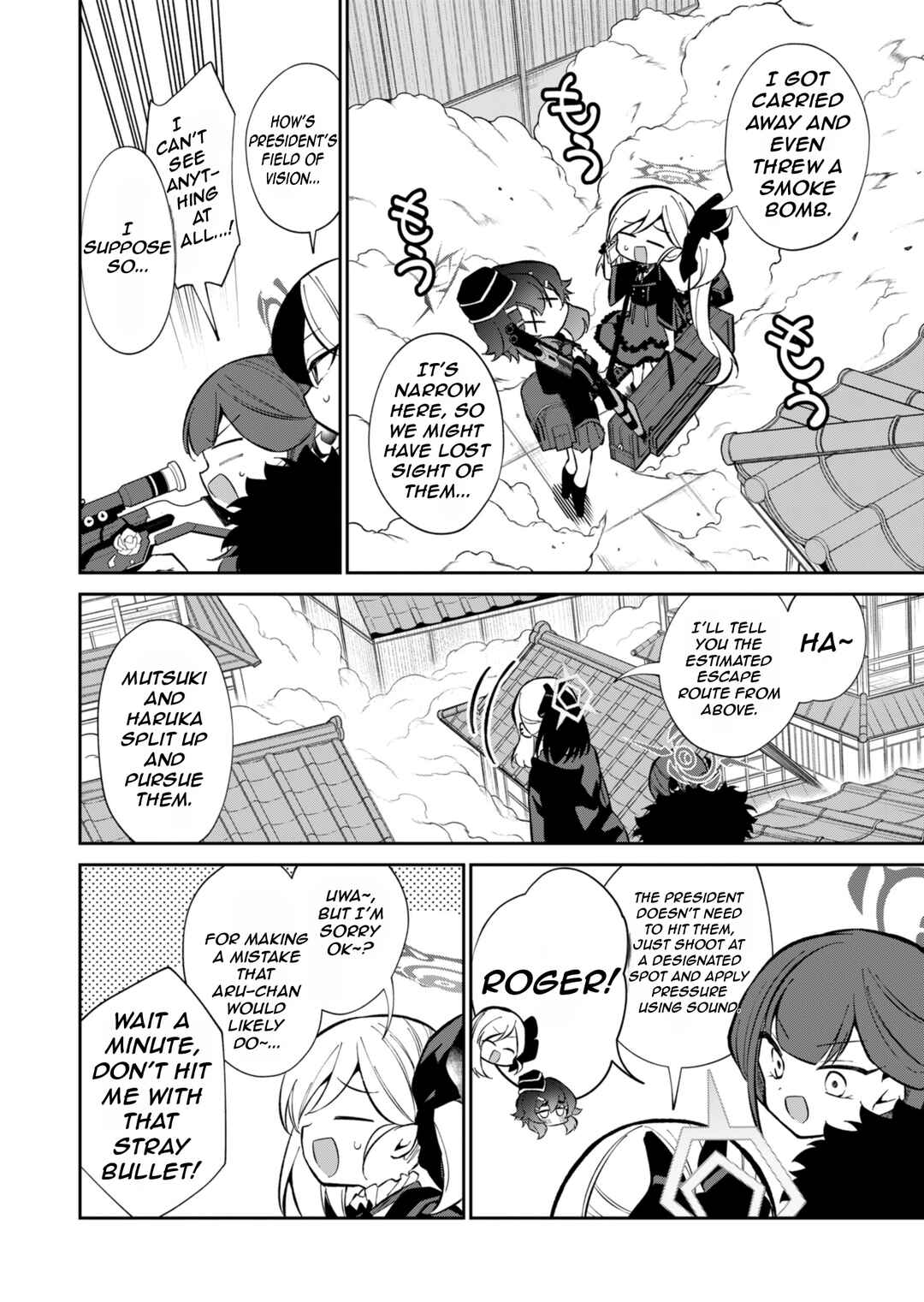 Chapter 15 - Page 9