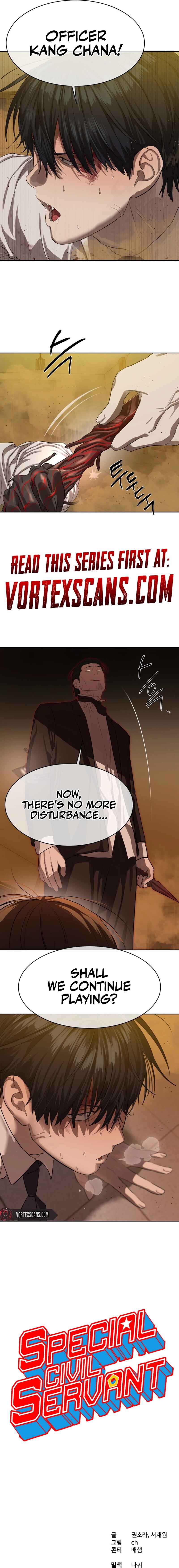 Chapter 24 - Page 17