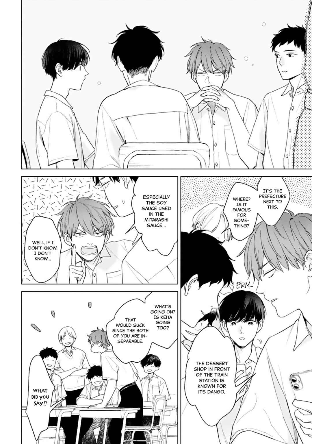 Chapter 2 - Page 4