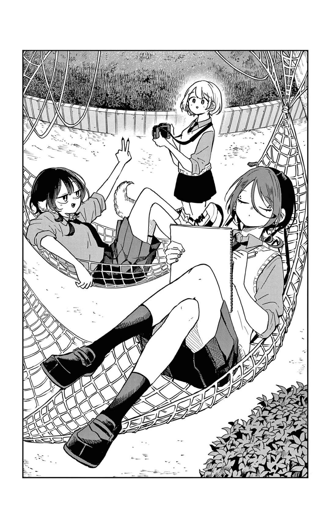 Chapter 43.5 - Page 10