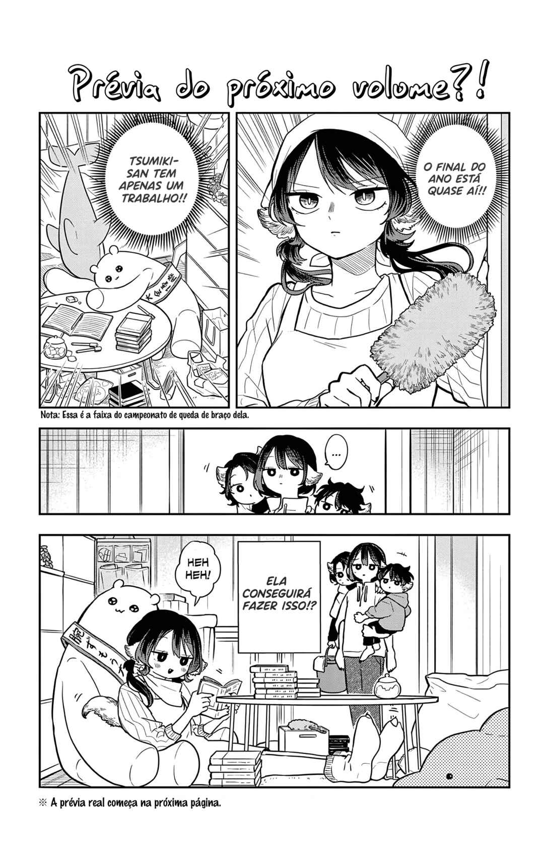 Chapter 43.5 - Page 15