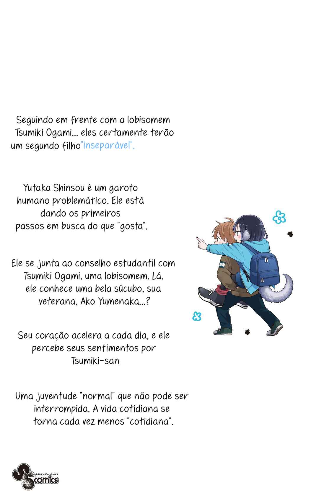 Chapter 43.5 - Page 22