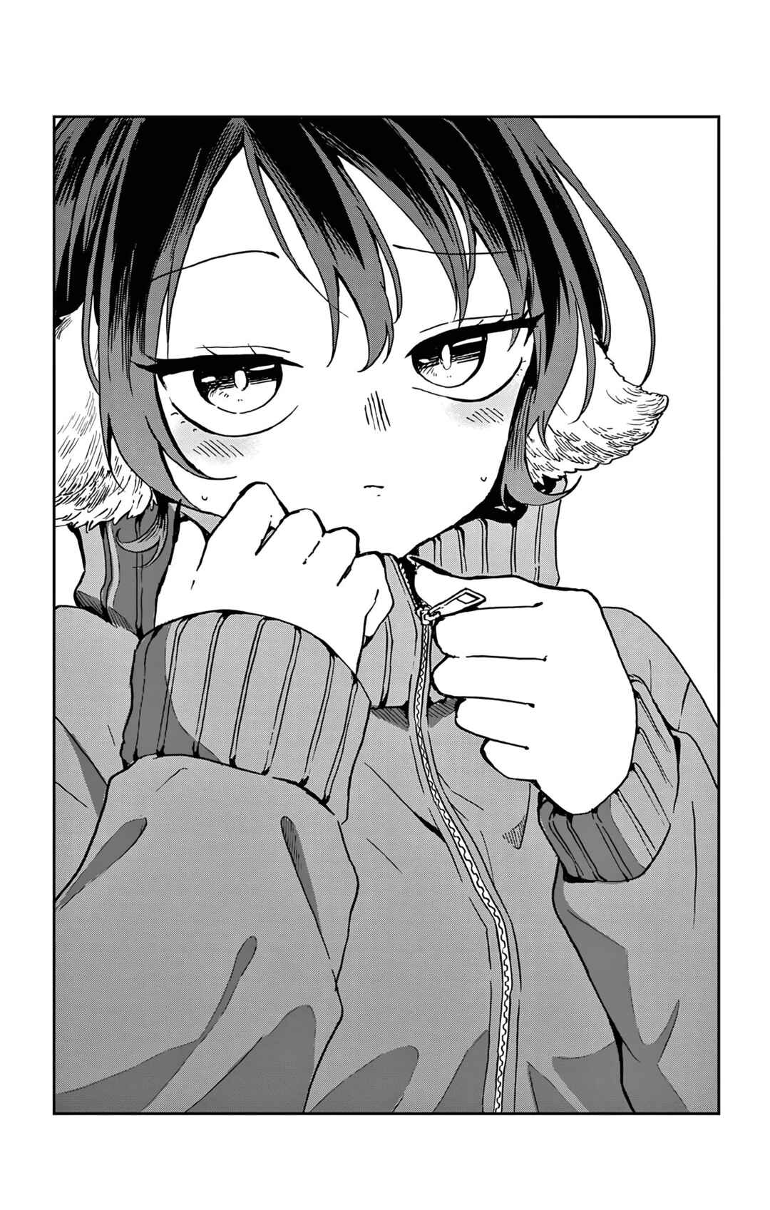 Chapter 43.5 - Page 3