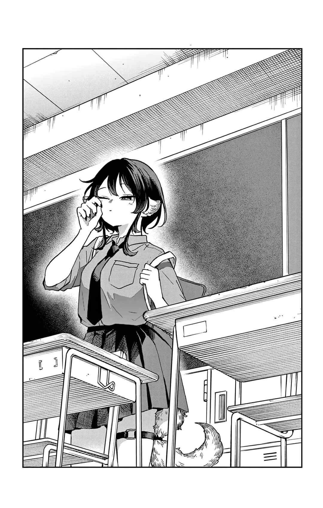 Chapter 43.5 - Page 5