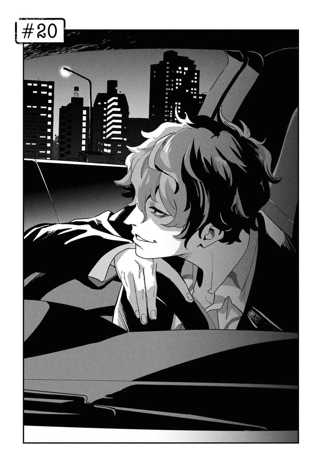 Chapter 20 - Page 2