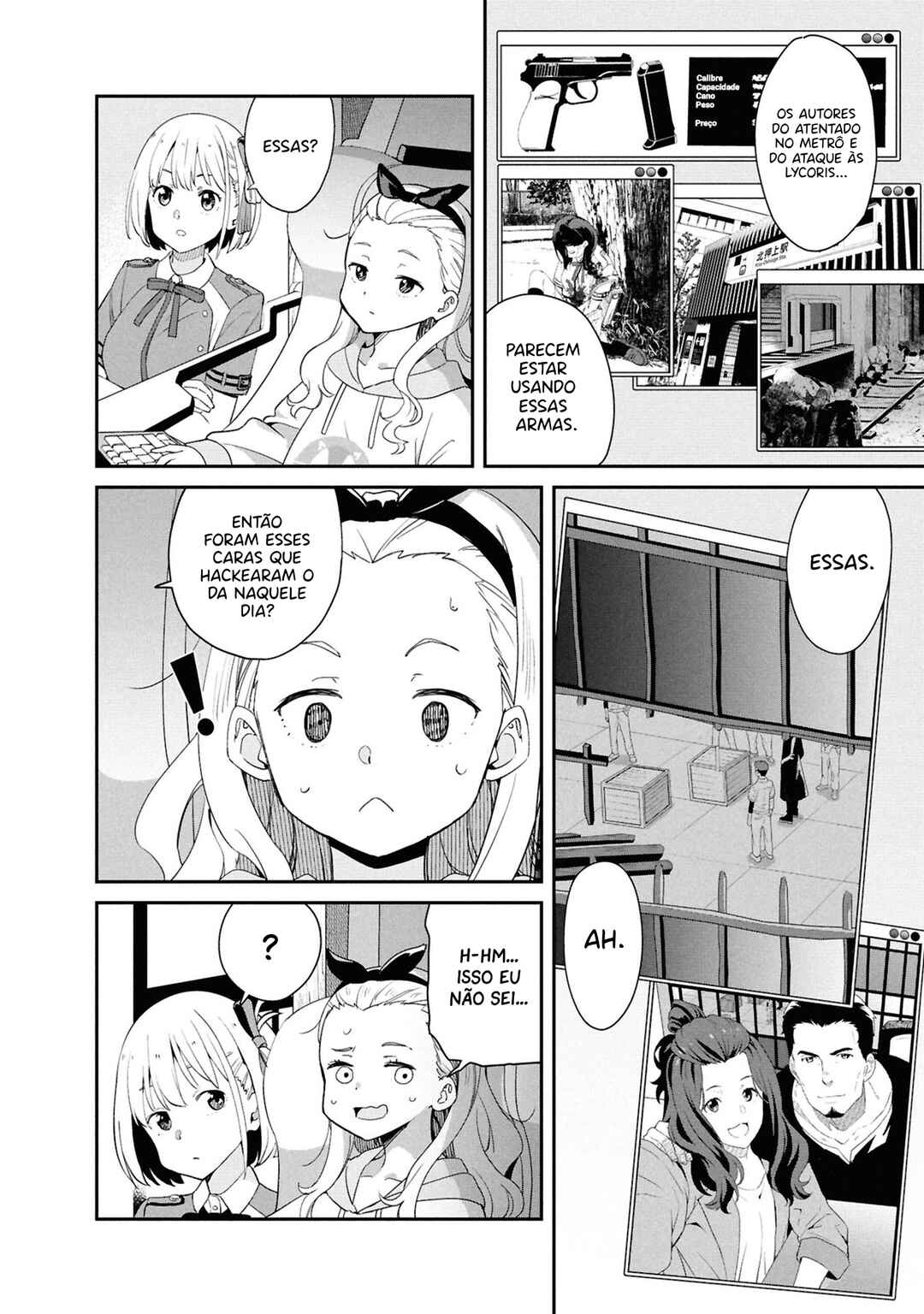 Chapter 20 - Page 3