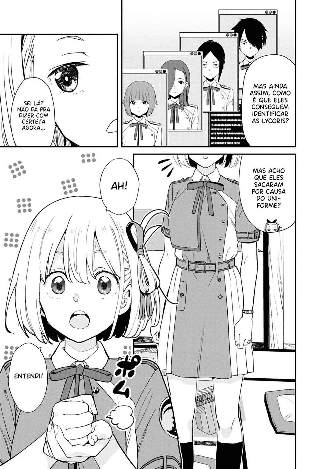 Chapter 20 - Page 4