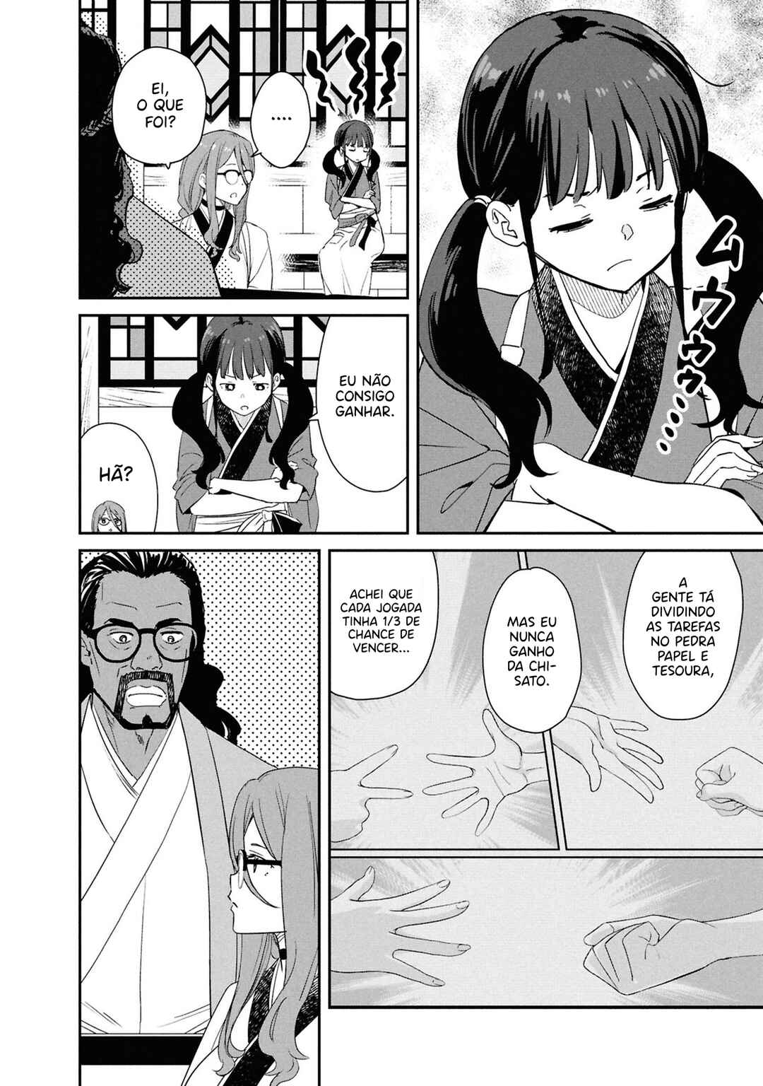 Chapter 20 - Page 5