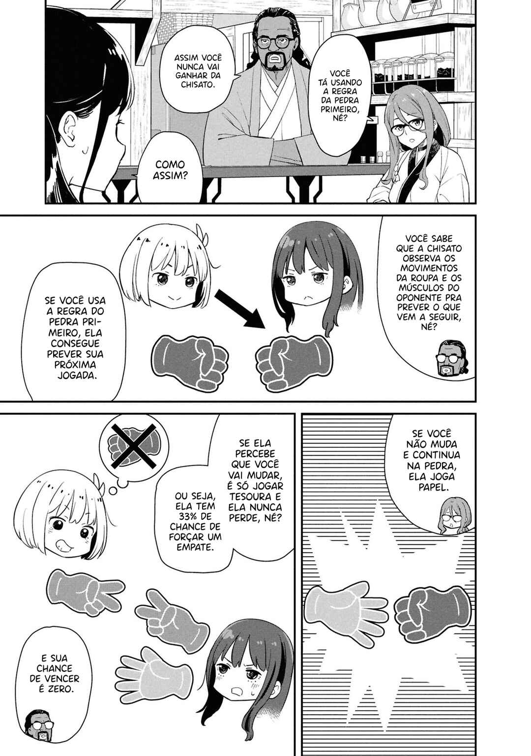 Chapter 20 - Page 6