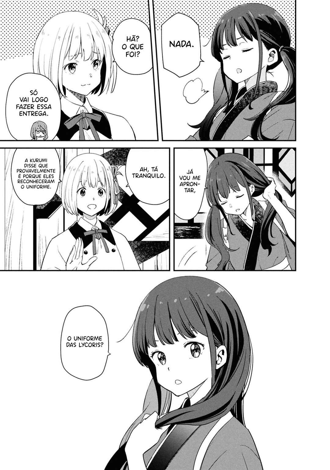 Chapter 20 - Page 8