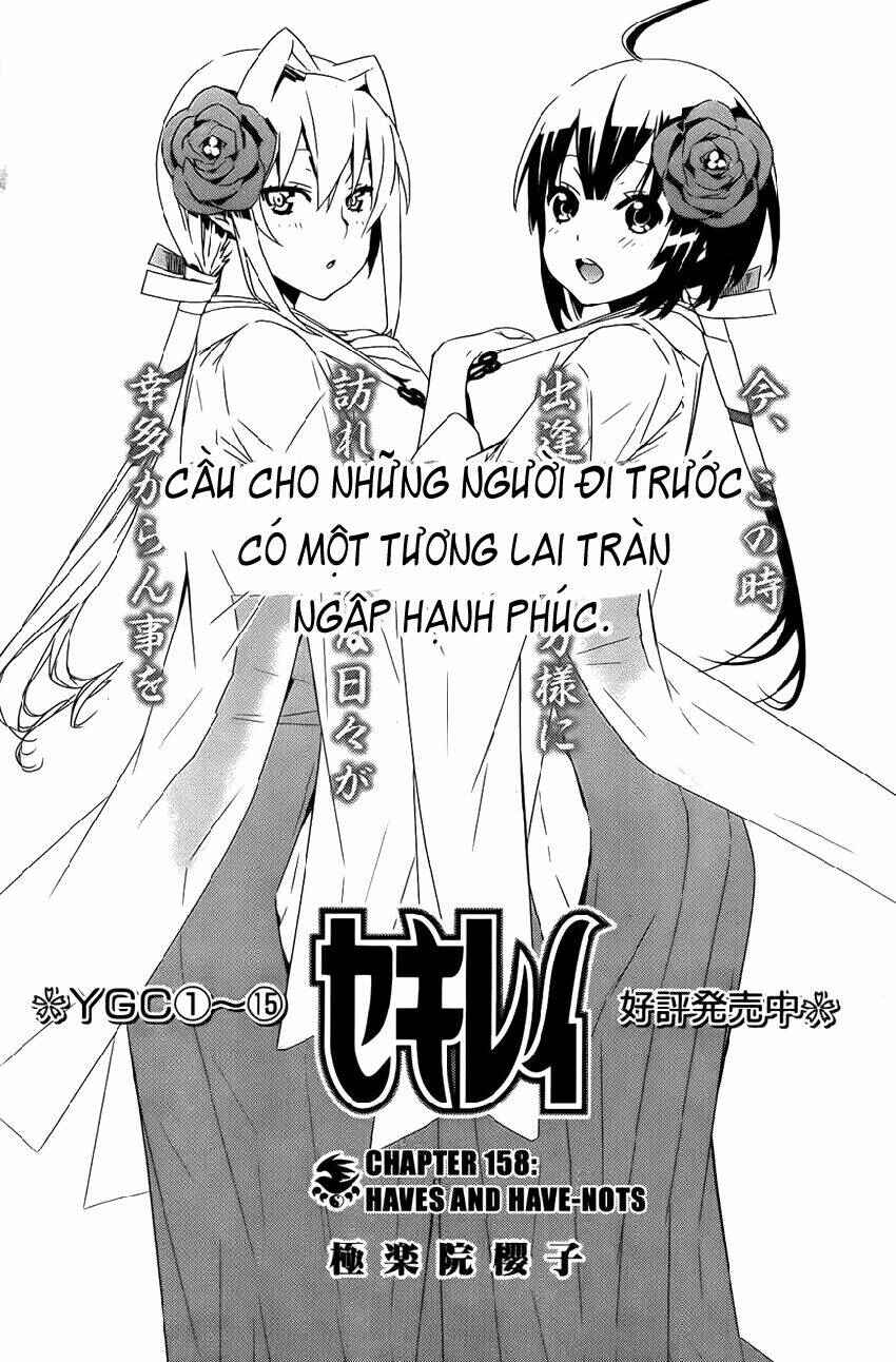 Chapter 157 - Page 2