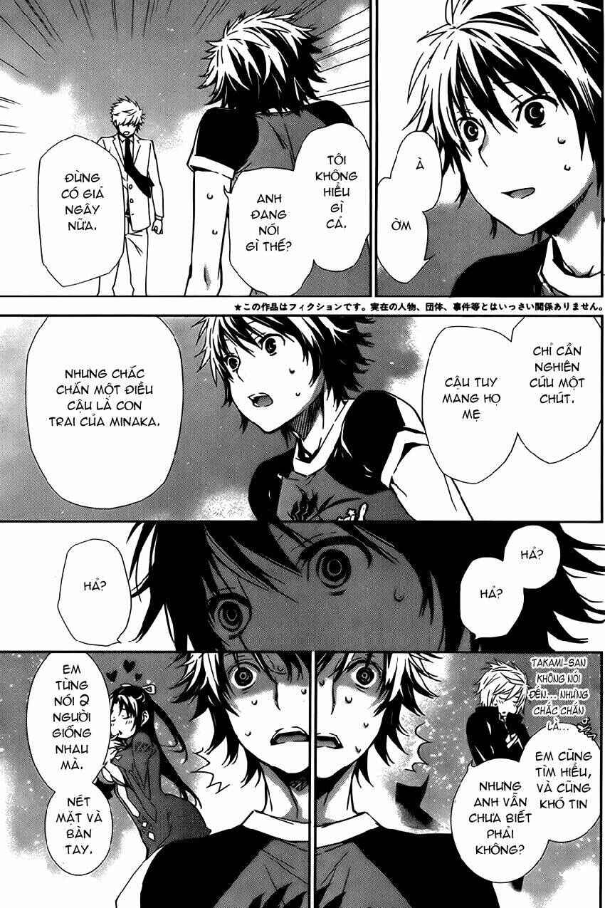 Chapter 157 - Page 3