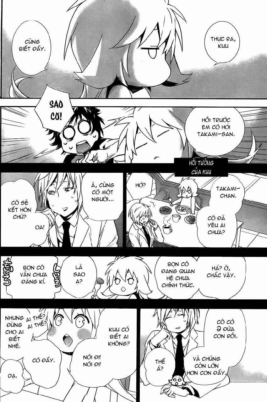 Chapter 157 - Page 4