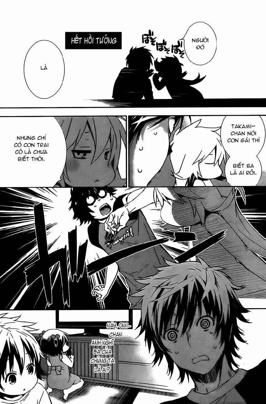 Chapter 157 - Page 5