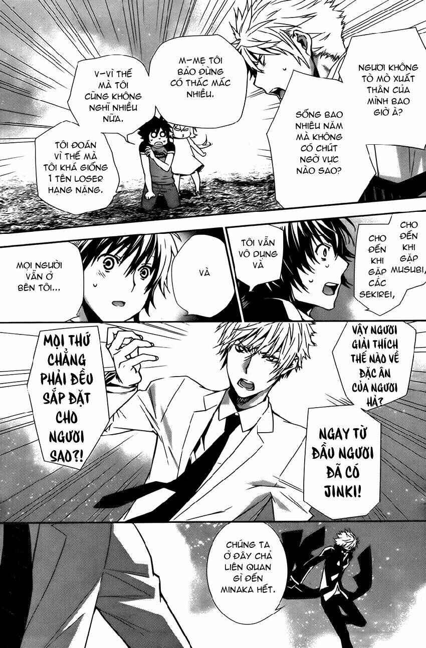 Chapter 157 - Page 7