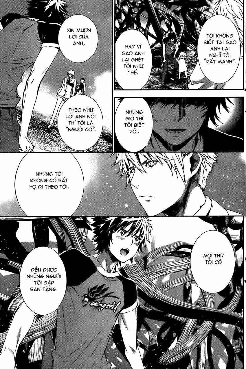 Chapter 157 - Page 9