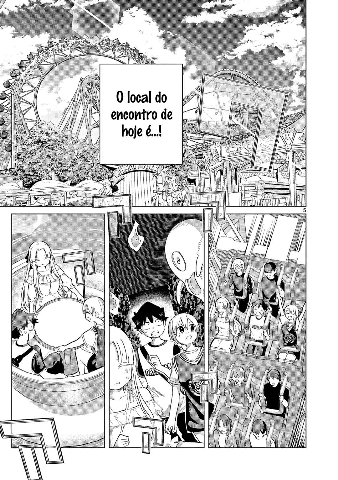 Chapter 26 - Page 5