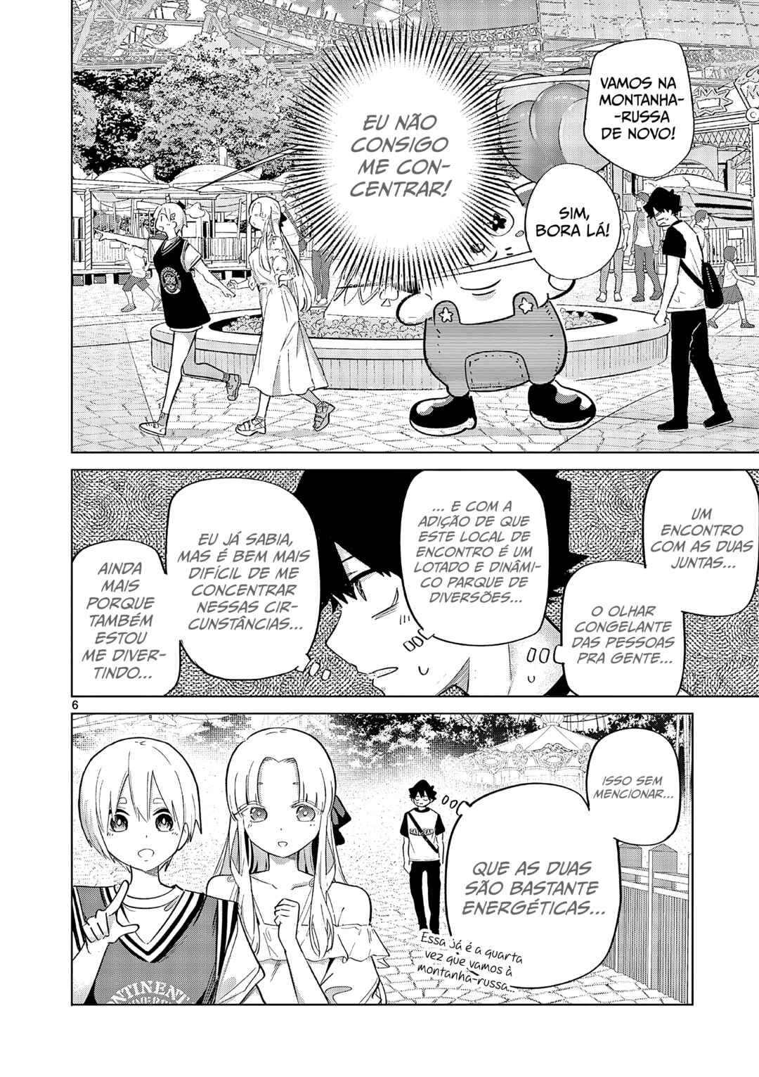 Chapter 26 - Page 6