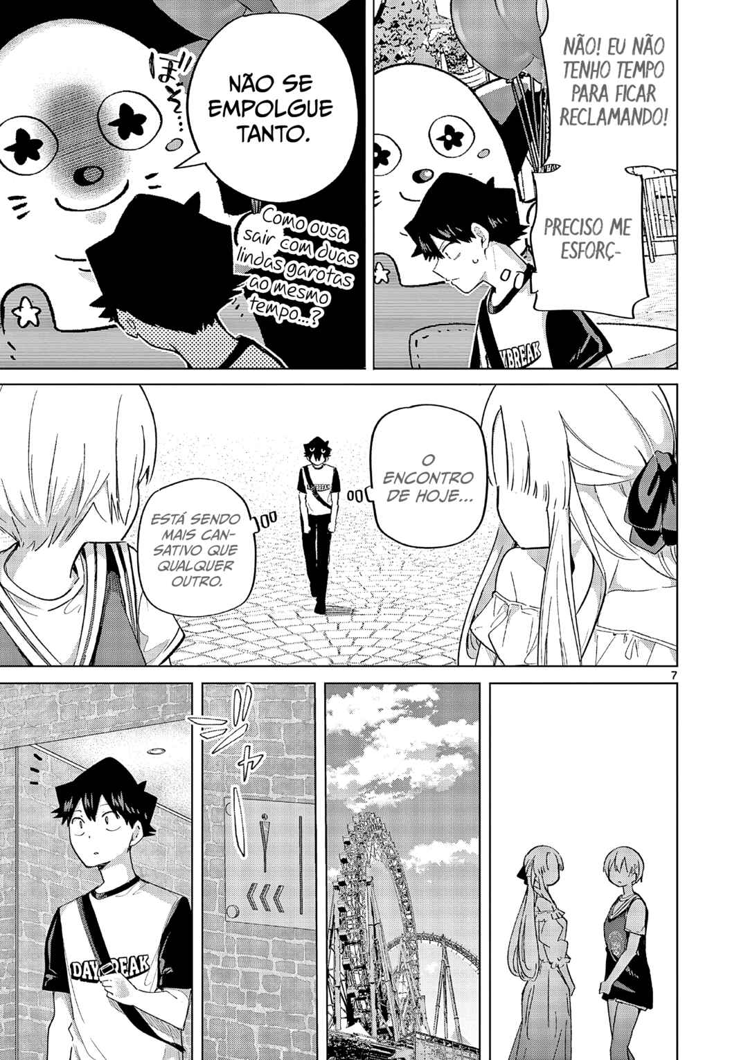 Chapter 26 - Page 7