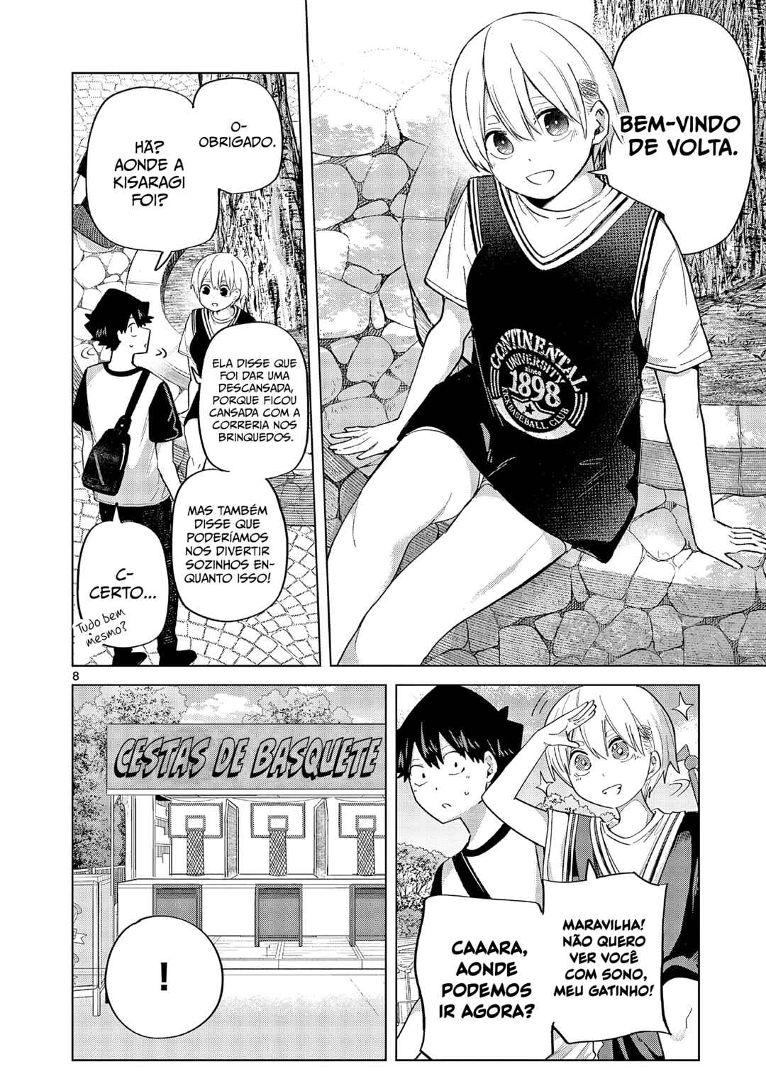 Chapter 26 - Page 8