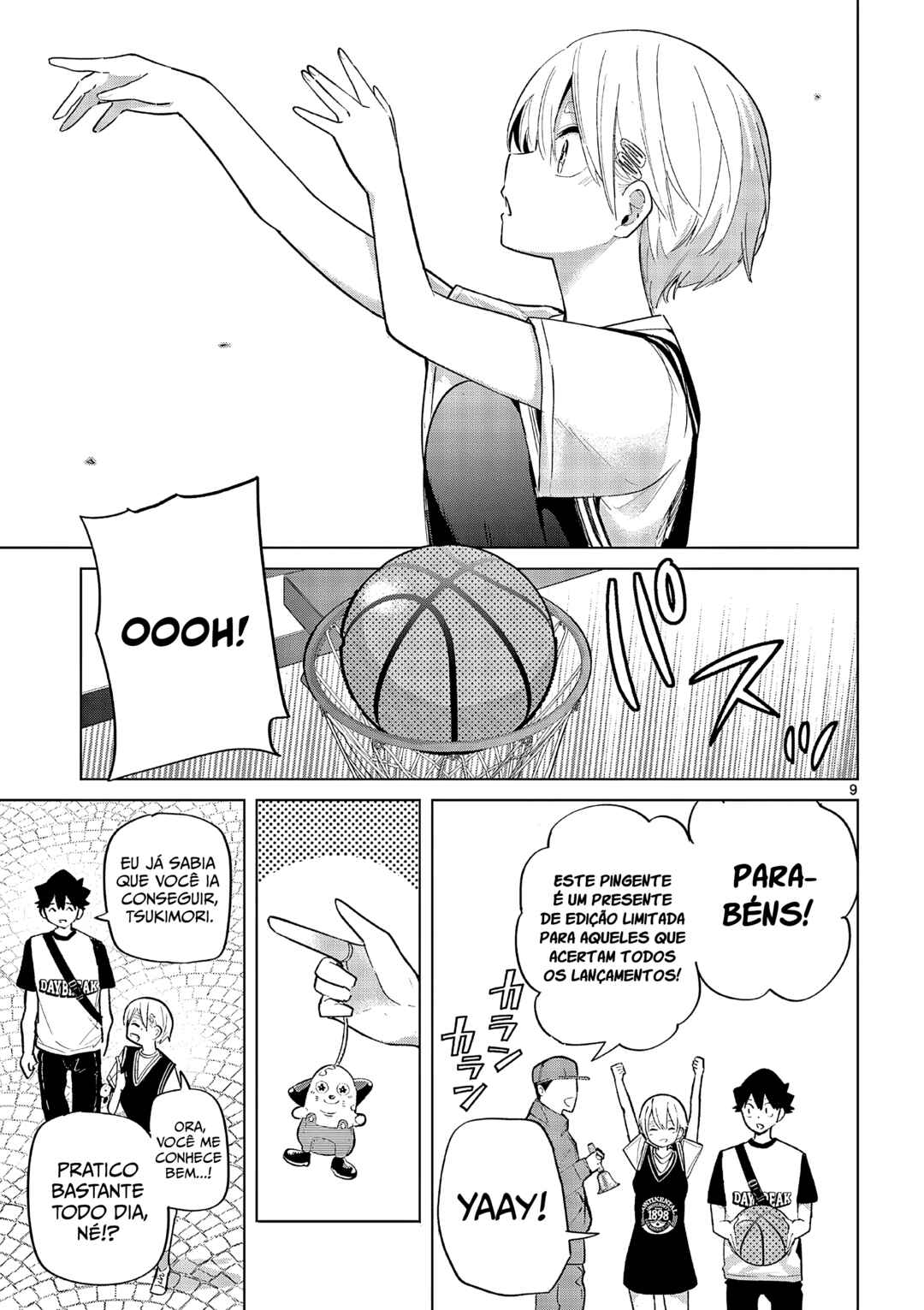 Chapter 26 - Page 9