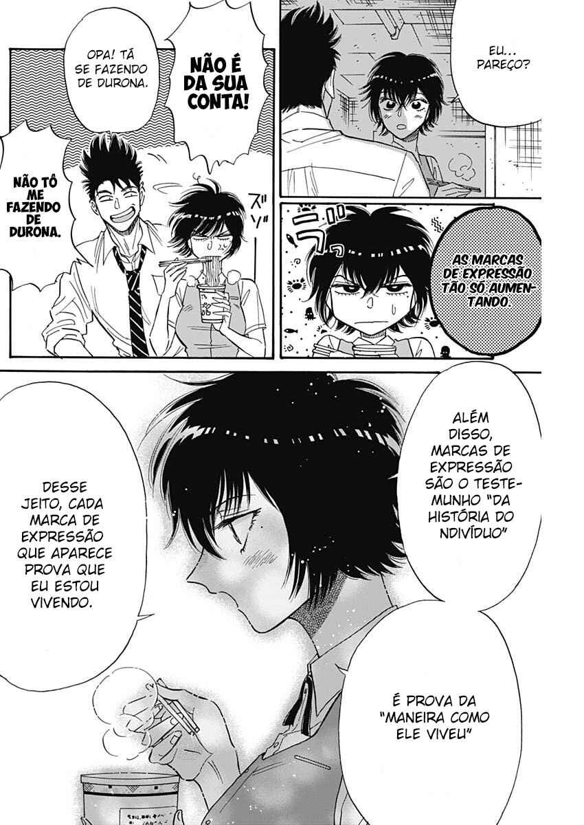 Chapter 47 - Page 4