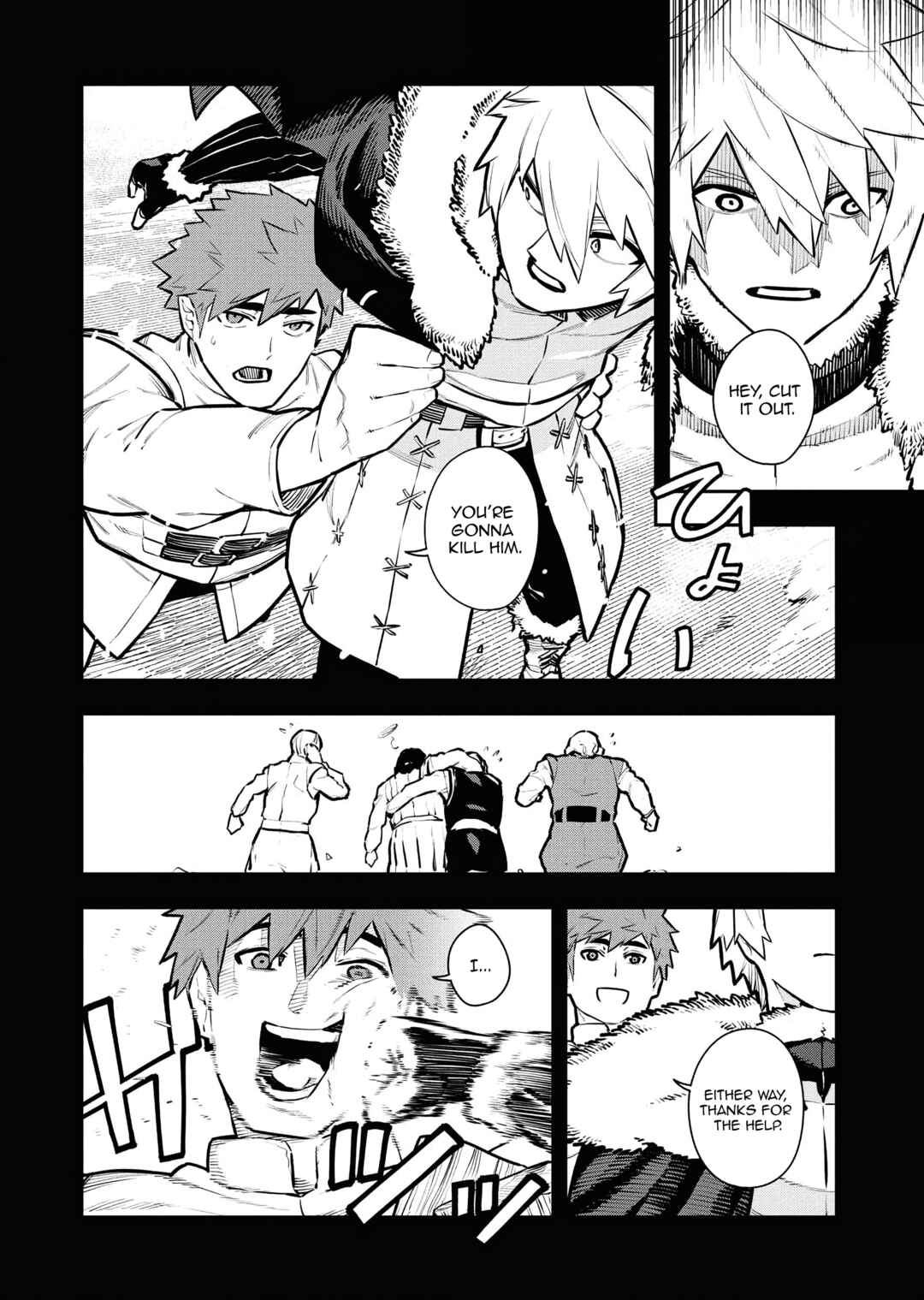 Chapter 40 - Page 10