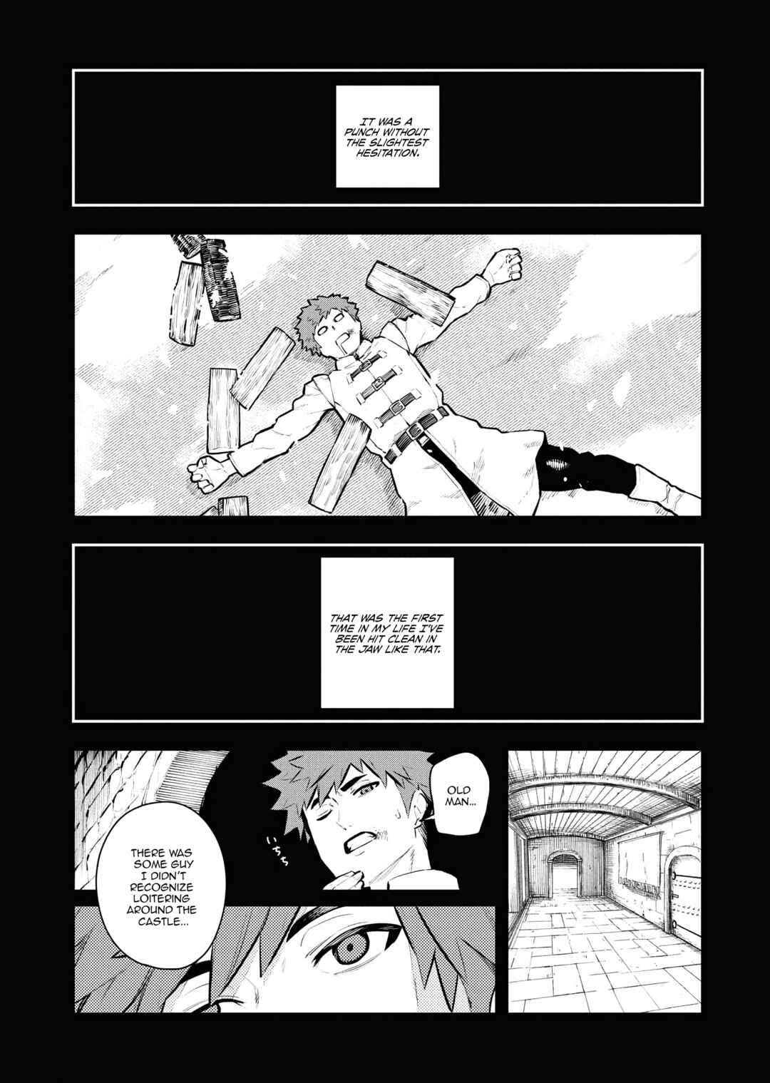 Chapter 40 - Page 11