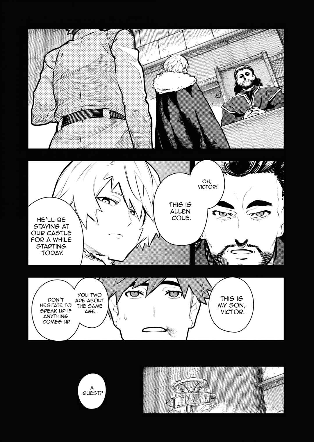 Chapter 40 - Page 12