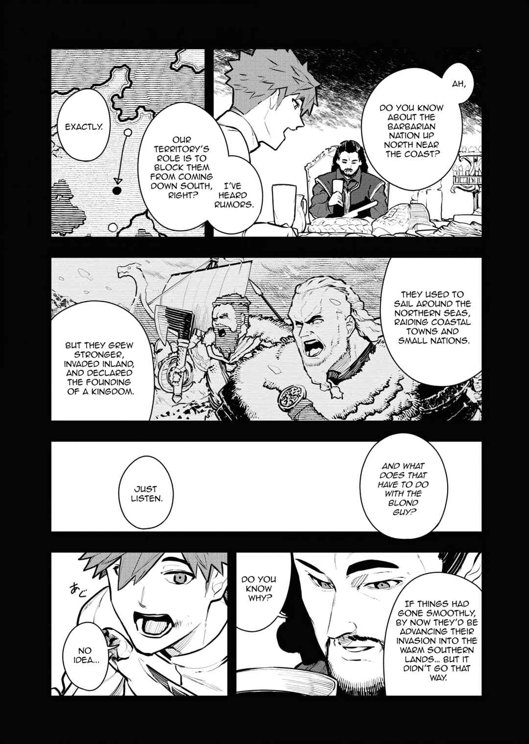 Chapter 40 - Page 13