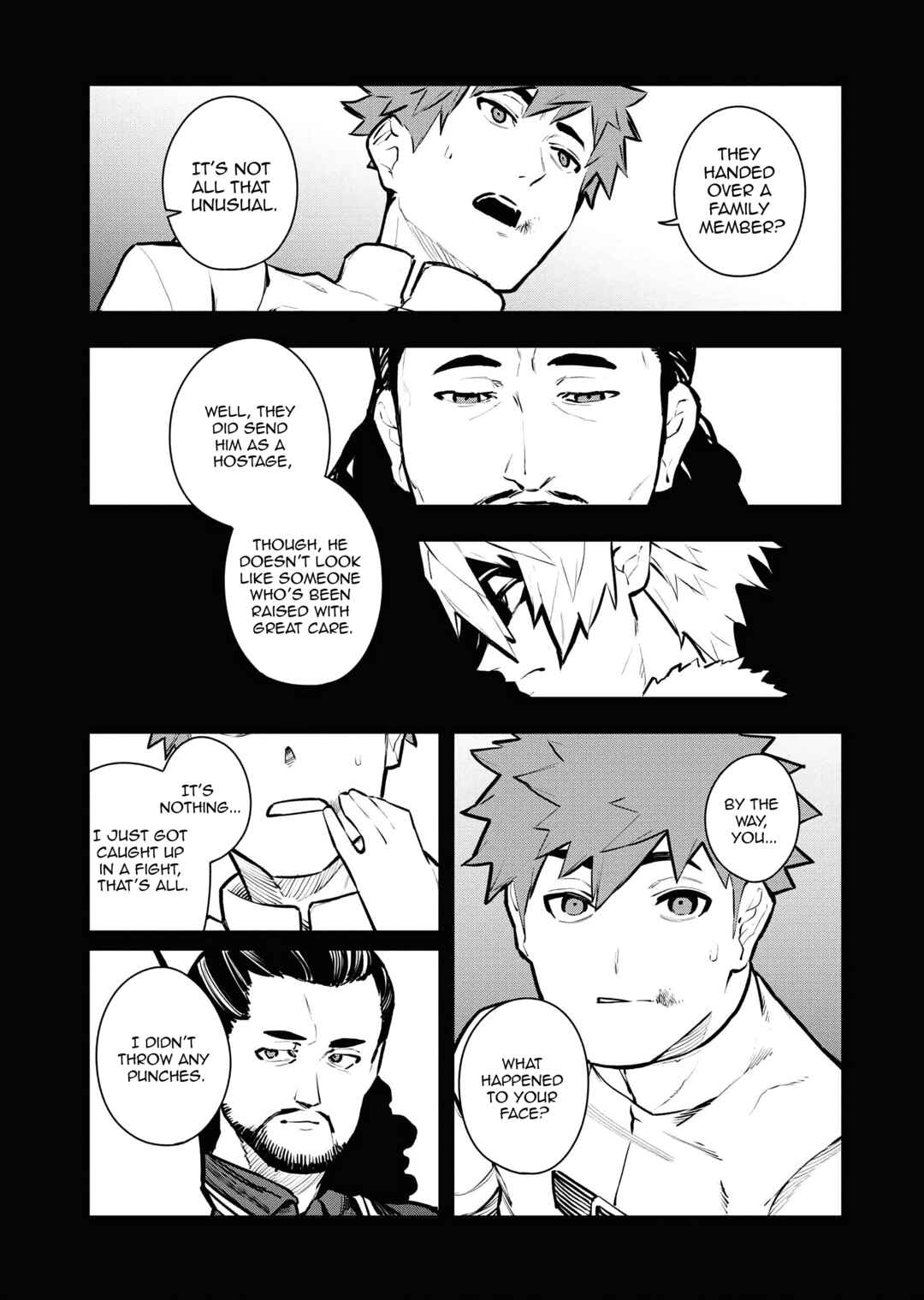 Chapter 40 - Page 15