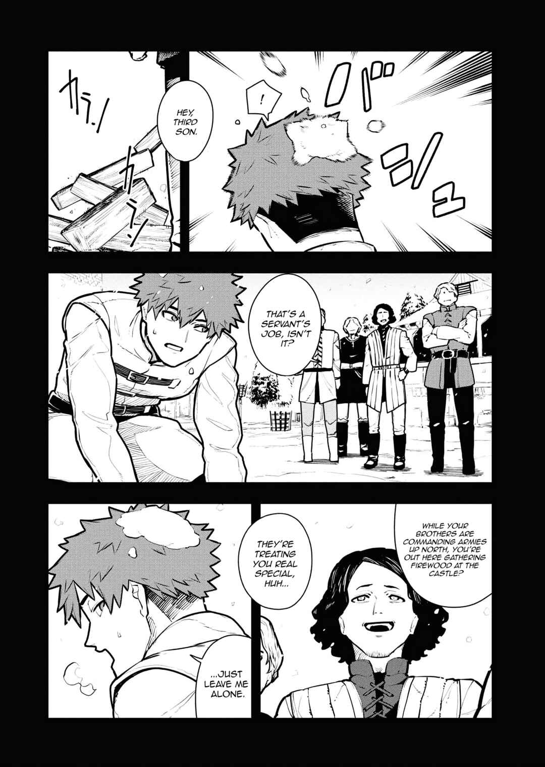 Chapter 40 - Page 6