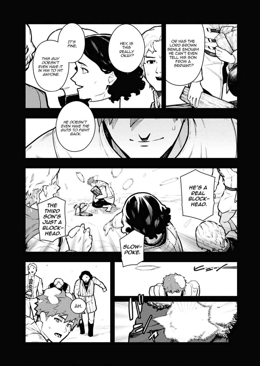 Chapter 40 - Page 7