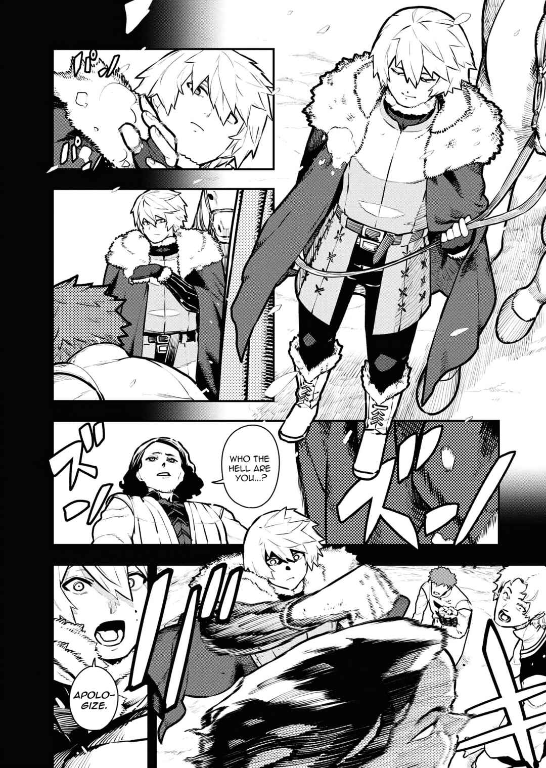 Chapter 40 - Page 8