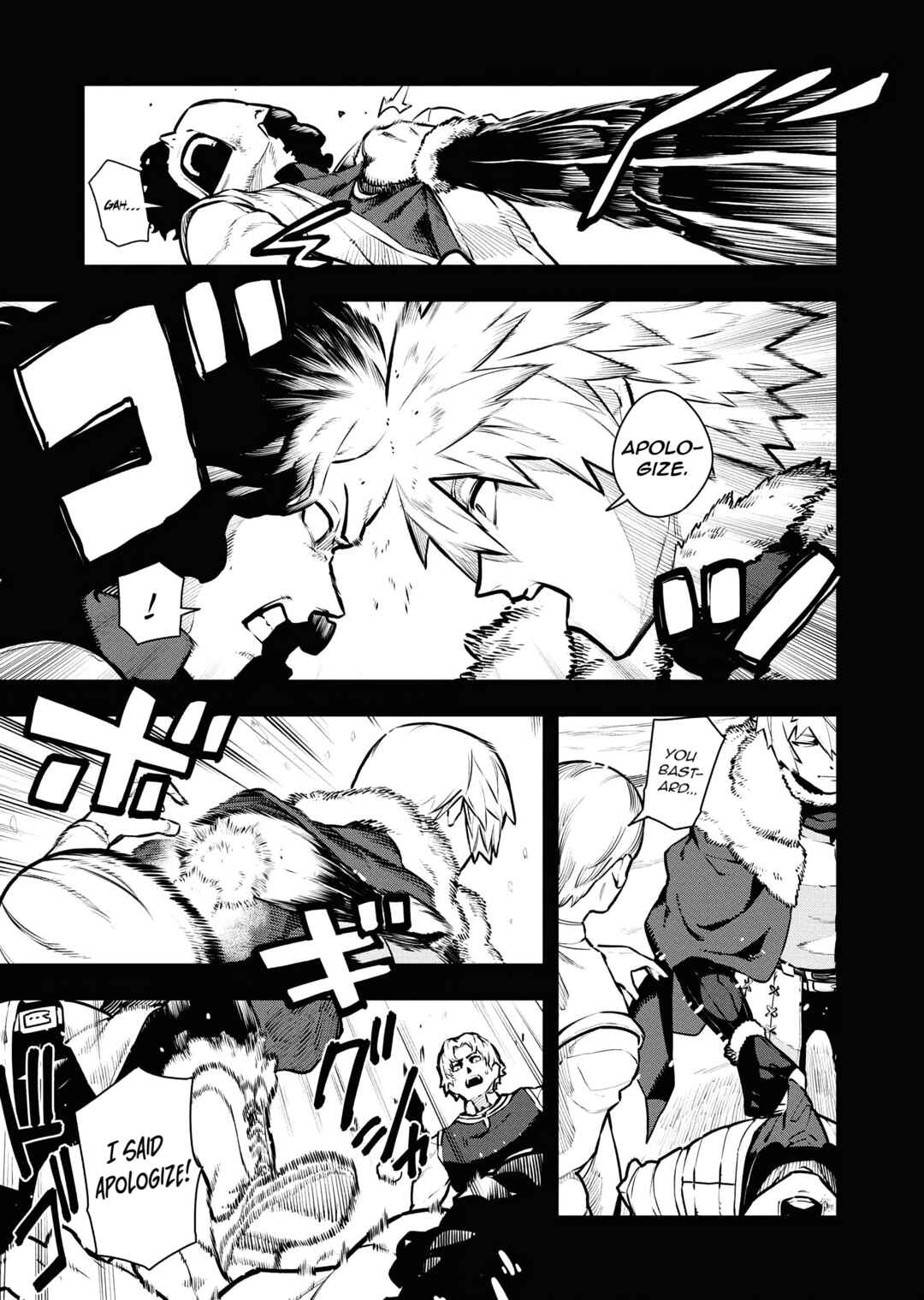 Chapter 40 - Page 9
