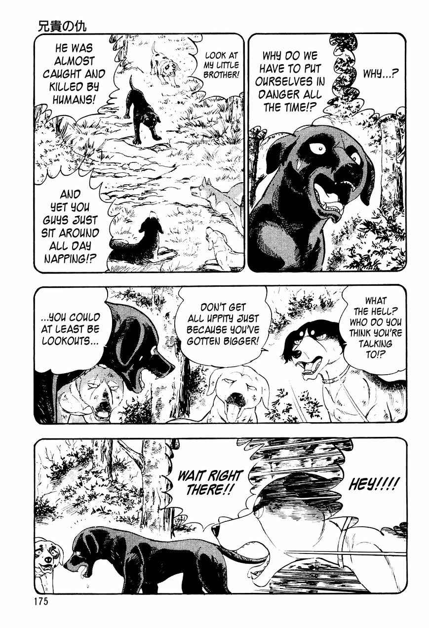 Chapter 8 - Page 6