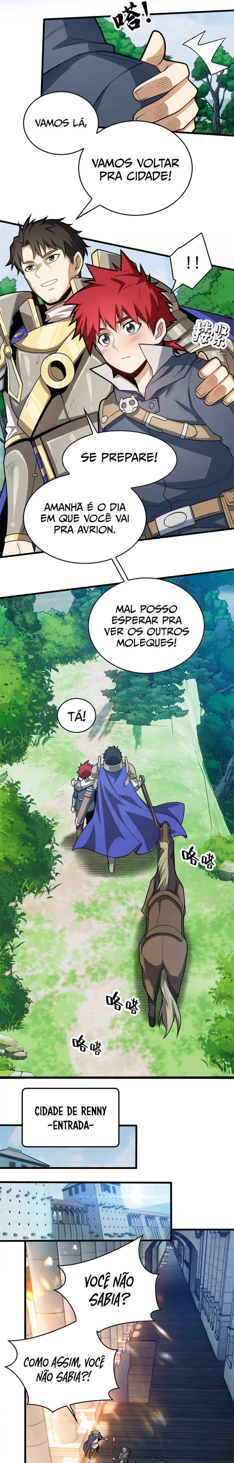 Chapter 16 - Page 14